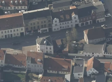 Office Storegade 48B st 6100 Haderslev