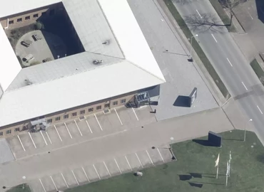 Kontor til leje på Ellegårdvej 25C st, 6400 Sønderborg - 275 m² | Foto 3 - Lokalebasen