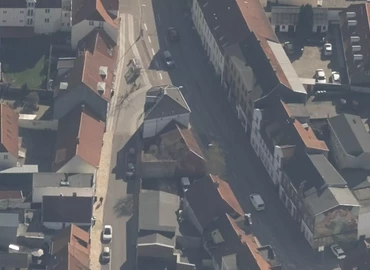 Office Storegade 48B st 6100 Haderslev