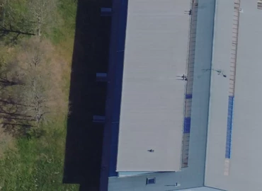 Kontor til leje på Bjergvangen 5A, 3060 Espergærde - 40 m² | Foto 0 - Lokalebasen.dk