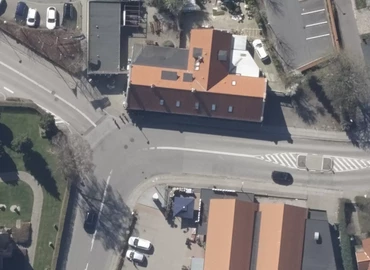 130 m² Shop for rent in Hojbjerg, Holme Byvej 22 (8270) - 4 | MatchOffice.com