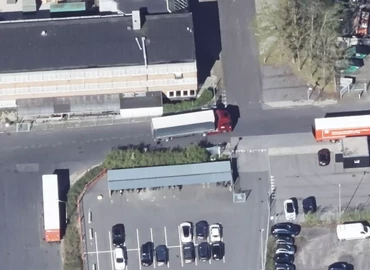 Lager til leje på Hestehaven 51, 5260 Odense S - 1478 m² | Foto 0 - Lokalebasen