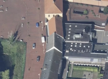 Office Algade 99 st 4760 Vordingborg