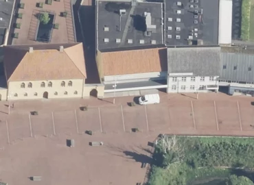 Office Algade 99 st 4760 Vordingborg