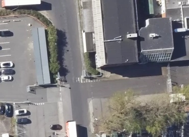 Lager til leje på Hestehaven 51, 5260 Odense S - 1478 m² | Foto 4 - Lokalebasen.dk