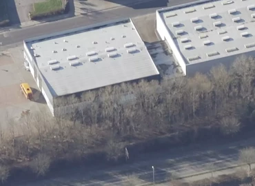 Office Hvedevej 7A, 1. 8920 Randers NV