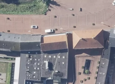 Office Algade 99 st 4760 Vordingborg