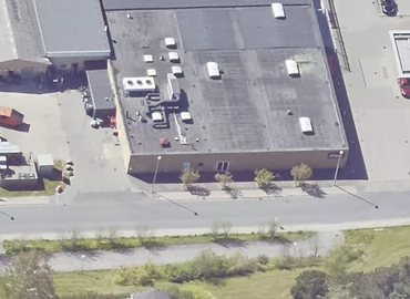 Butik til leje på Sofiendalvej 2, 5500 Middelfart - 285 m² | Foto 2 - Lokalebasen.dk