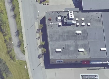 Butik til leje på Sofiendalvej 2, 5500 Middelfart - 285 m² | Foto 1 - Lokalebasen