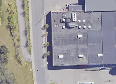 285 m² Shop for rent in Middelfart, Sofiendalvej 2 (5500) - 4 | MatchOffice.com