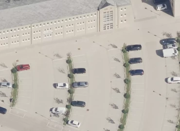 Kontor til leje på Banestrøget 21, 2630 Taastrup - 114 m² | Foto 3 - Lokalebasen.dk