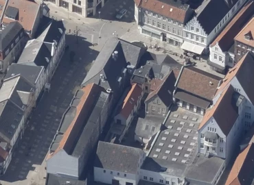 Office Perlegade 18 2 6400 Sonderborg