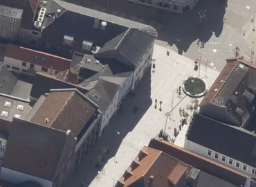 Office Perlegade 18 2 6400 Sonderborg