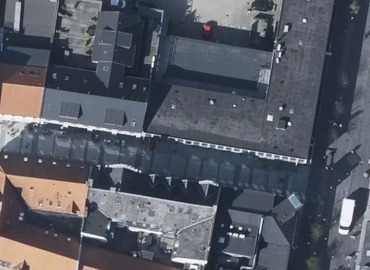 726 m² Commercial shop for rent in Holstebro, Østergade 5 (7500) - 4 | MatchOffice.com