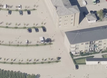 Kontor til leje på Banestrøget 21, 2630 Taastrup - 114 m² | Foto 0 - Lokalebasen.dk