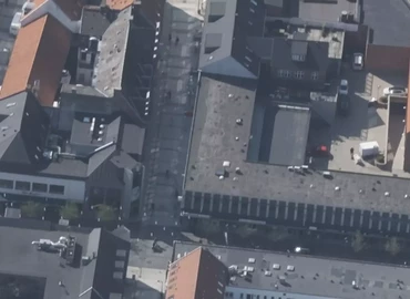 Butik til leje på Østergade 5, 7500 Holstebro - 726 m² | Foto 2 - Lokalebasen