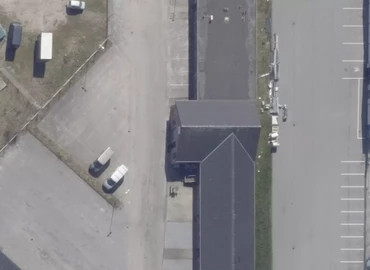 Kontor til leje på Ellegårdvej 18, 6400 Sønderborg - 361 m² | Foto 4 - Lokalebasen