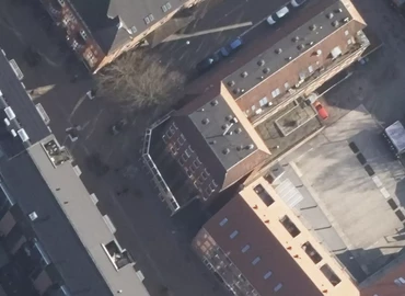 Kontor til leje på Kongensgade 72 2, 5000 Odense C - 293 m² | Foto 4 - Lokalebasen.dk