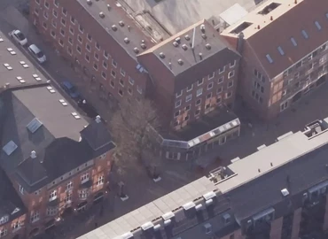 Kontor til leje på Kongensgade 72 2, 5000 Odense C - 293 m² | Foto 2 - Lokalebasen