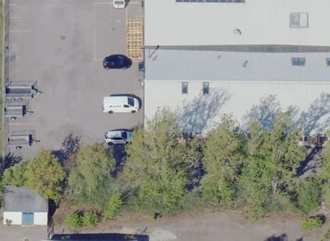 Kontor til leje på Ellekær 14, 2730 Herlev - 400 m² | Foto 0 - Lokalebasen.dk