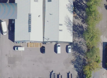 Kontor til leje på Ellekær 14, 2730 Herlev - 400 m² | Foto 4 - Lokalebasen