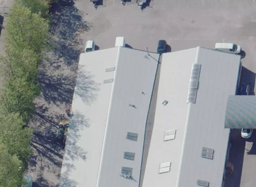 Kontor til leje på Ellekær 14, 2730 Herlev - 400 m² | Foto 1 - Lokalebasen