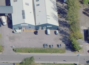 Kontor til leje på Ellekær 14, 2730 Herlev - 400 m² | Foto 0 - Lokalebasen.dk