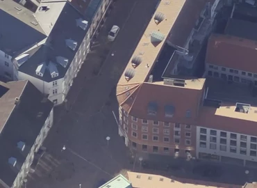 Butik Kirkegade 2 st 8900 Randers C