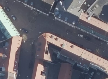 Butik Kirkegade 2 st 8900 Randers C