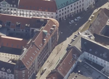 Butik Kirkegade 2 st 8900 Randers C