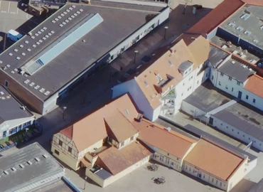 734 m² Store for rent in Frederikshavn, Havnegade 10 (9900) - 0 | MatchOffice.com