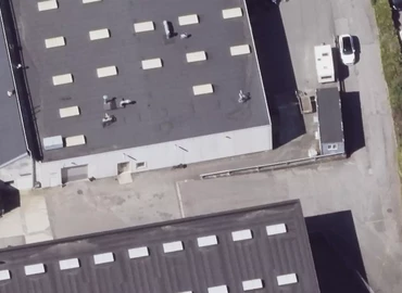 Lager til leje på Nordre Ringvej 18, 5700 Svendborg - 437 m² | Foto 2 - Lokalebasen