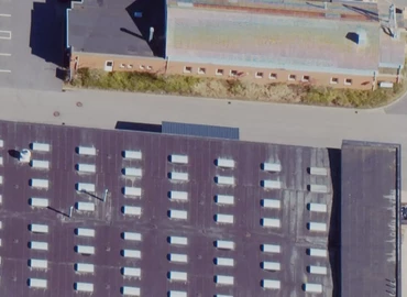 Office Gl. Skagensvej 105M 9900 Frederikshavn