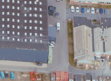 Office Gl. Skagensvej 105M 9900 Frederikshavn