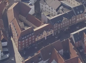 182 m² Commercial shop for rent in Randers C, Storegade 12 (8900) - 0 | MatchOffice.com