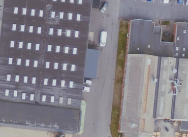 Office Gl. Skagensvej 105M 9900 Frederikshavn
