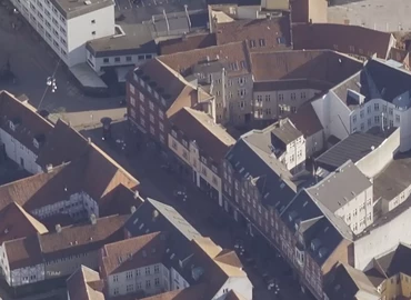 Butik til leje på Storegade 12, 8900 Randers C - 182 m² | Foto 1 - Lokalebasen.dk