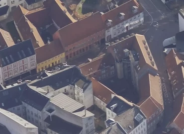 Butik til leje på Storegade 12, 8900 Randers C - 182 m² | Foto 3 - Lokalebasen