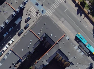 Butik Nørrebrogade 64 st 2200 København N
