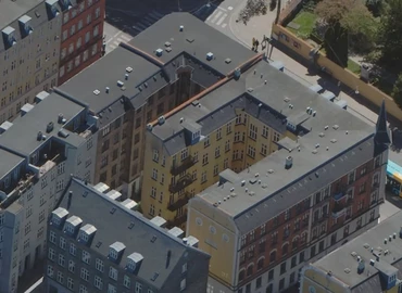 Butik Nørrebrogade 64 st 2200 København N