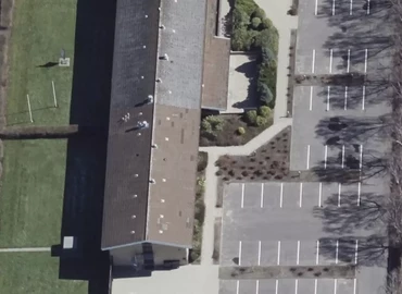 Kontor til leje på Albert Ginges Vej 10, 9800 Hjørring - 1913 m² | Foto 3 - Lokalebasen.dk