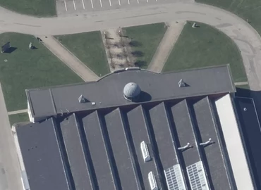 Office Jyllandsgade 30 6400 Sonderborg