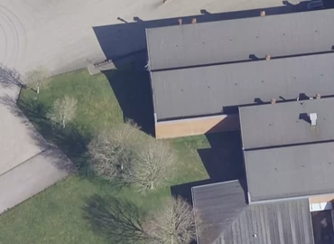Kontor til leje på C M Rasmussens Vej 5, 8961 Allingåbro - 336 m² | Foto 0 - Lokalebasen.dk