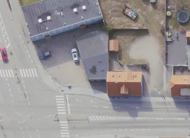 Kontor Barfredsvej 99 9900 Frederikshavn