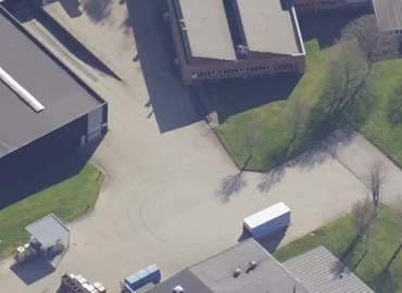 Kontor til leje på C M Rasmussens Vej 5, 8961 Allingåbro - 336 m² | Foto 3 - Lokalebasen.dk