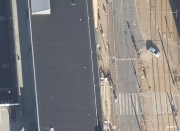 Kontor til leje på Østre Stationsvej 27 3, 5000 Odense C - 248 m² | Foto 3 - Lokalebasen