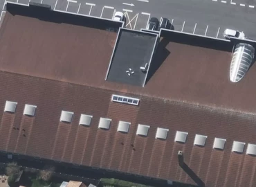 Butik til leje på Lavhedevej 48, 7500 Holstebro - 500 m² | Foto 2 - Lokalebasen