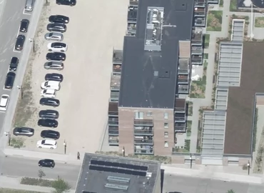 144 m² Shop for rent in Holbaek, Isefjords Alle 17 st. (4300) - 0 | MatchOffice.com