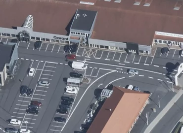 Butik til leje på Lavhedevej 48, 7500 Holstebro - 500 m² | Foto 3 - Lokalebasen