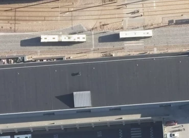 Kontor til leje på Østre Stationsvej 27 3, 5000 Odense C - 248 m² | Foto 4 - Lokalebasen